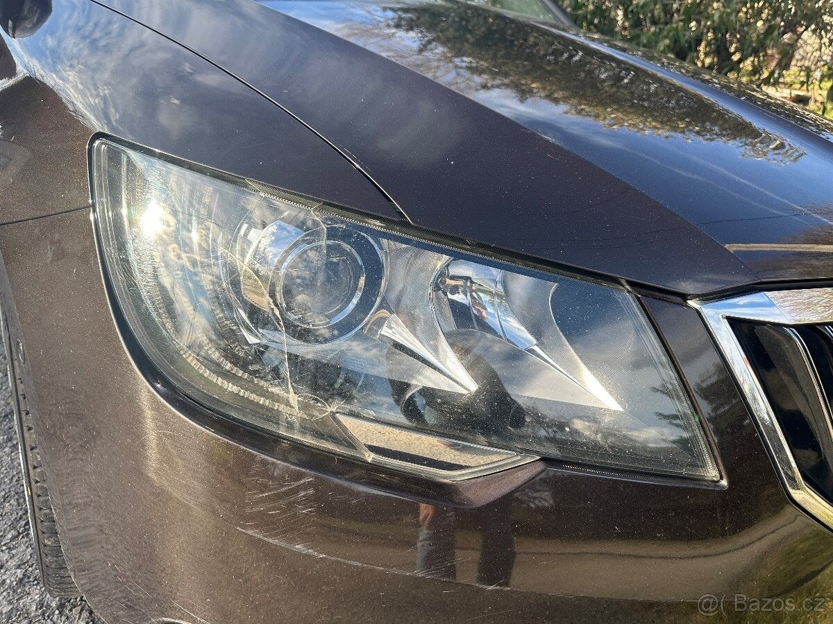 skoda-superb-2-0-laurin-klement-tdi-125-kw - 9