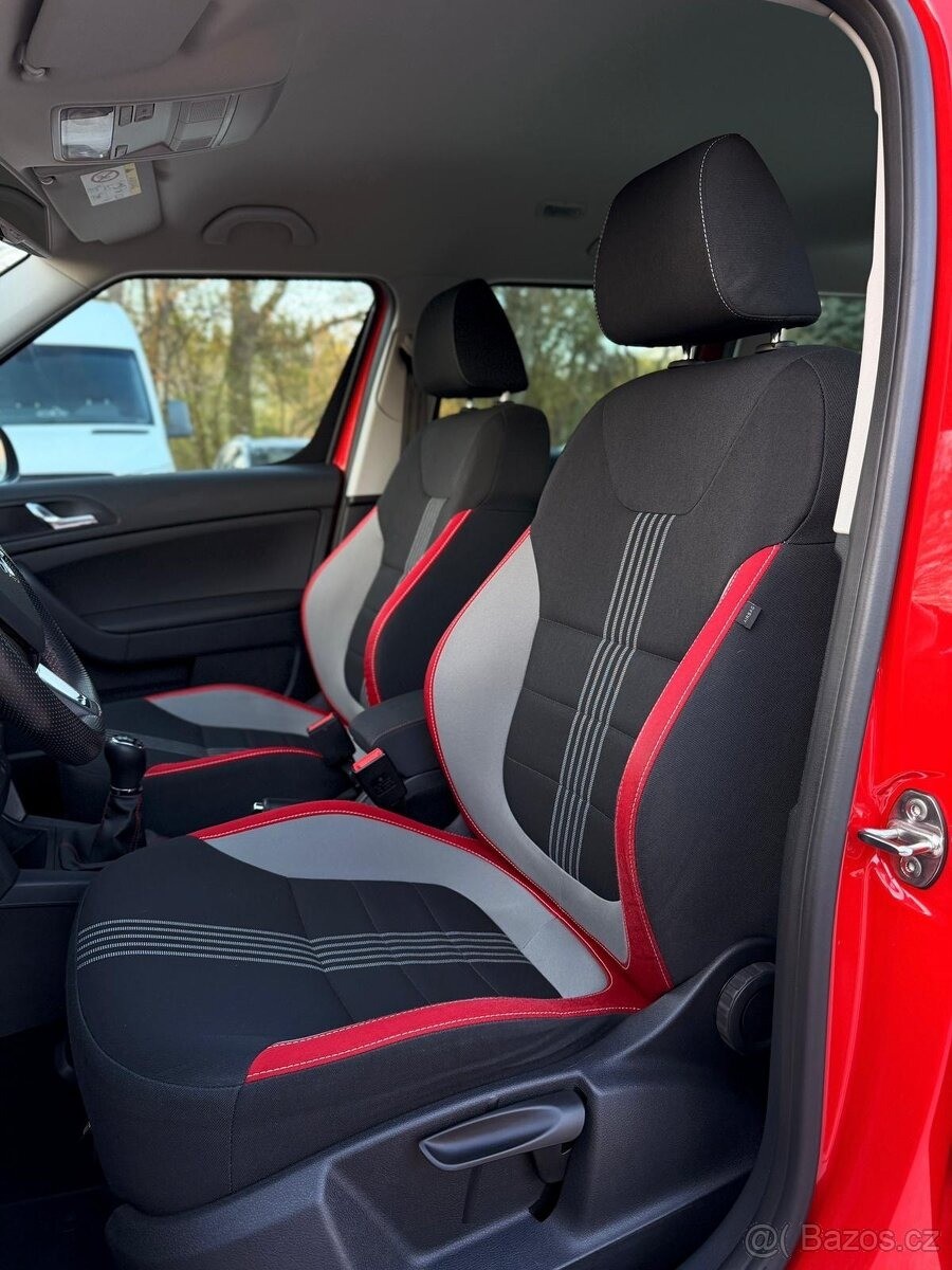 skoda-yeti-2-0-tdi-81kw-4x4-118-tkm - 8