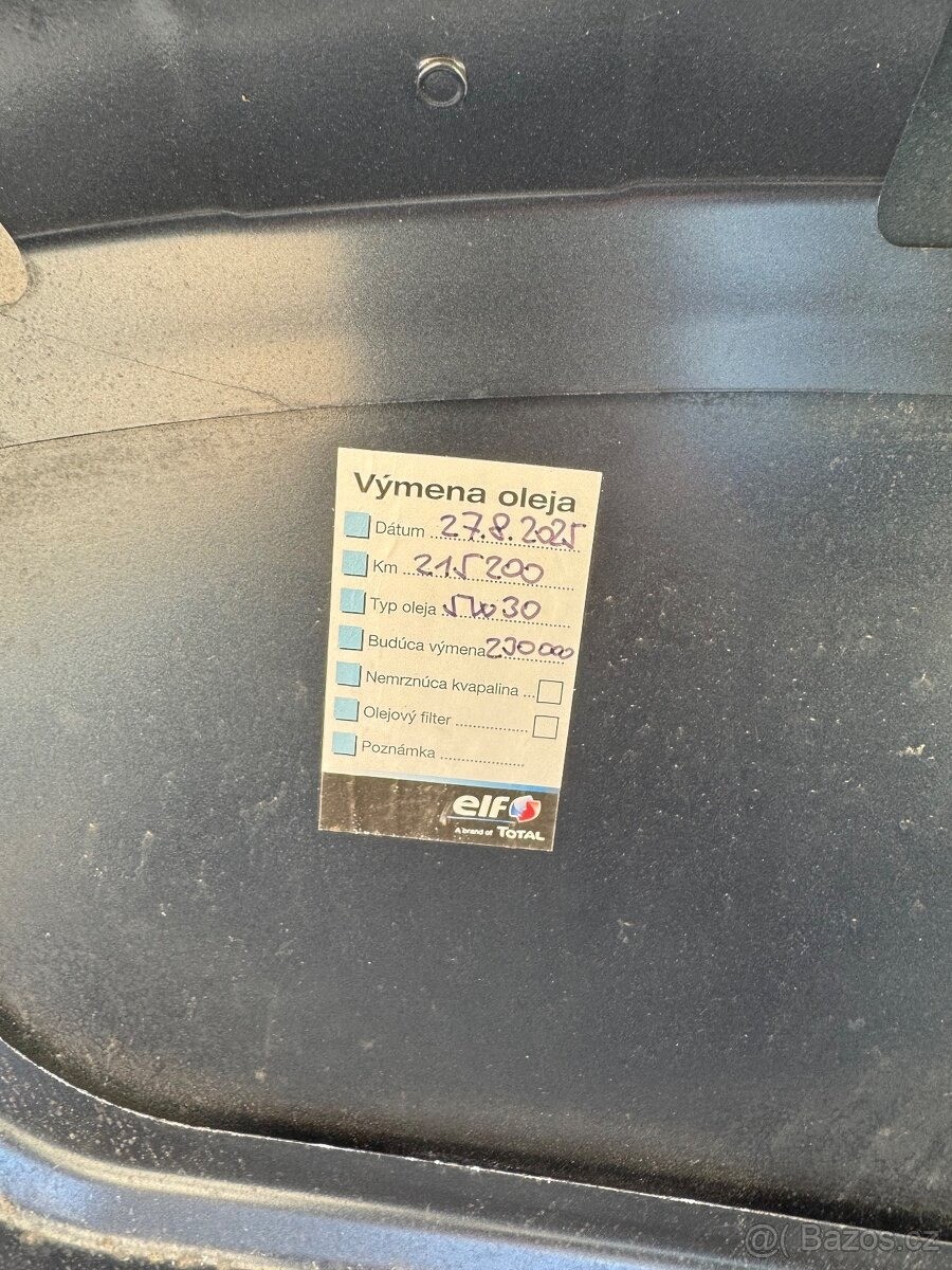 volkswagen-golf-1-6-tdi-77-kw - 8