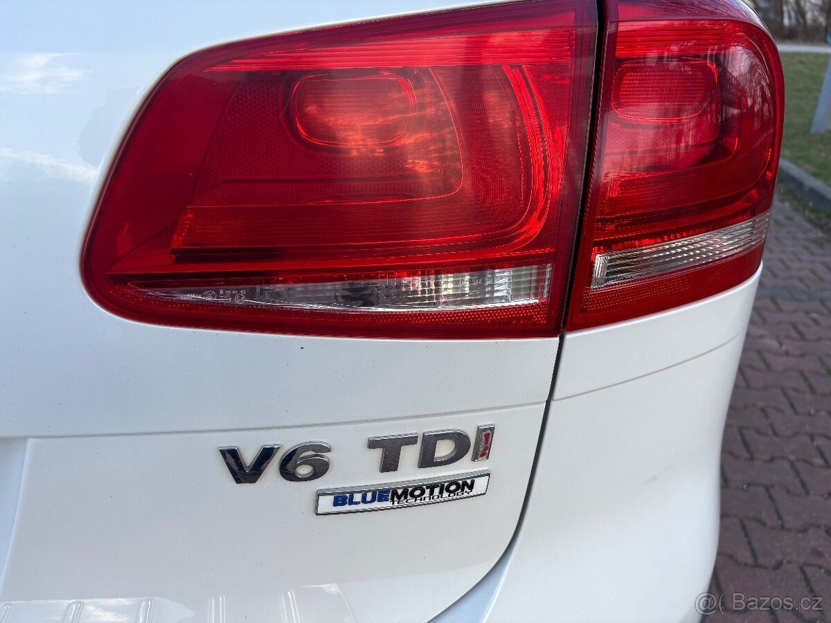 volkswagen-touareg-3-0 - 7