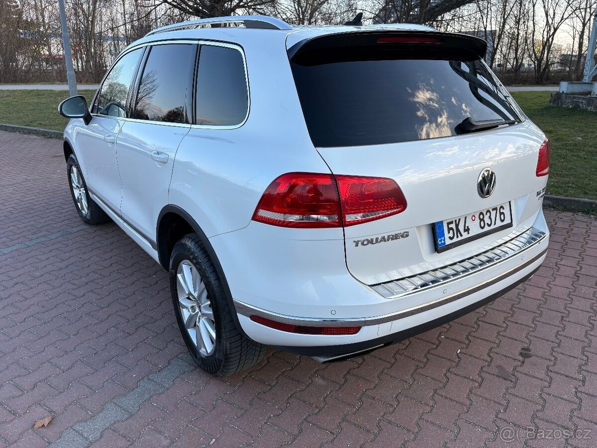 volkswagen-touareg-3-0 - 9