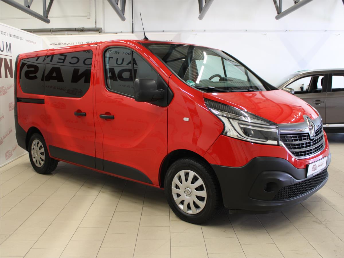 renault-trafic-2-0-dci-120-energy-led-9-mist - 2