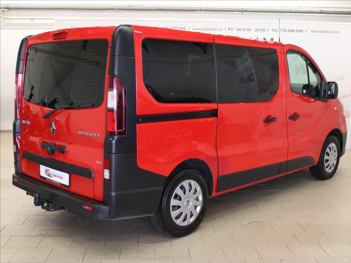 renault-trafic-2-0-dci-120-energy-led-9-mist - 3