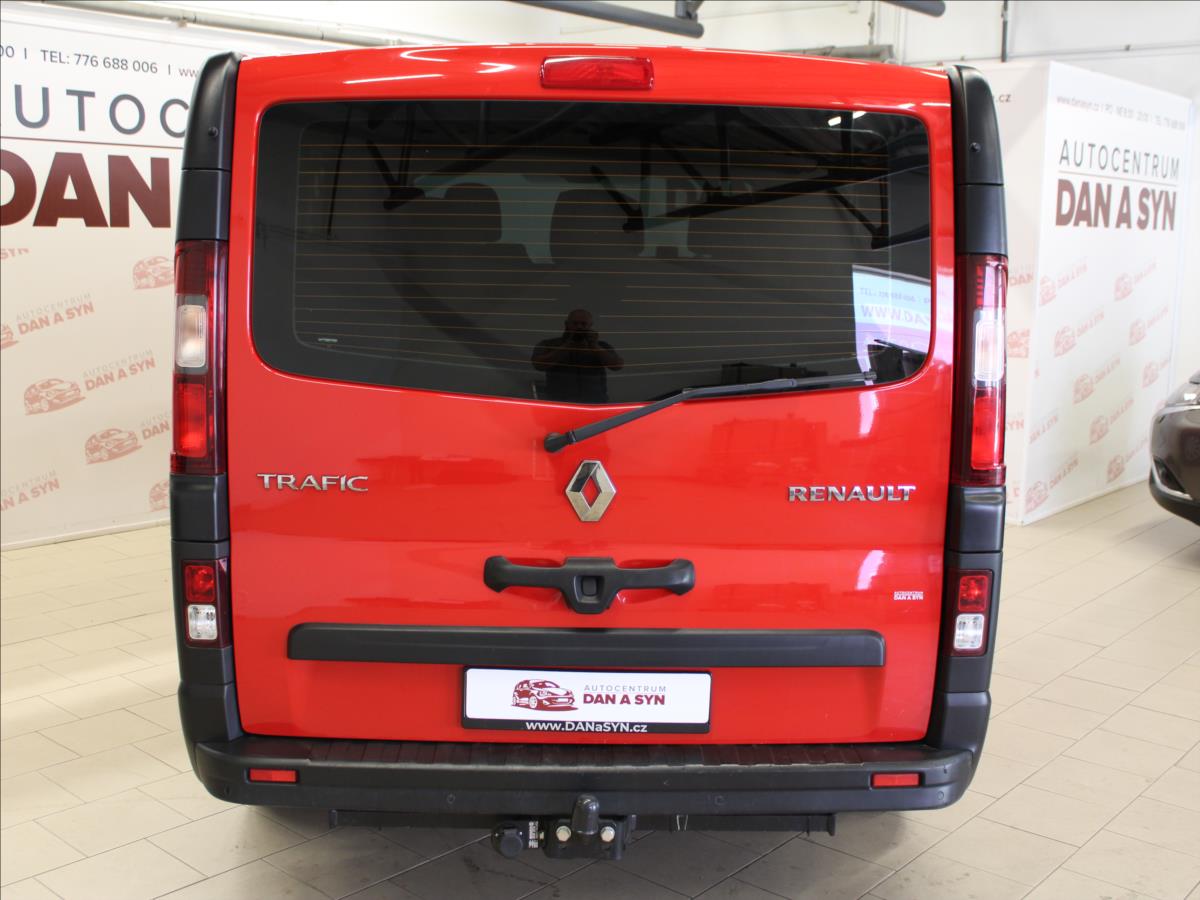 renault-trafic-2-0-dci-120-energy-led-9-mist - 4