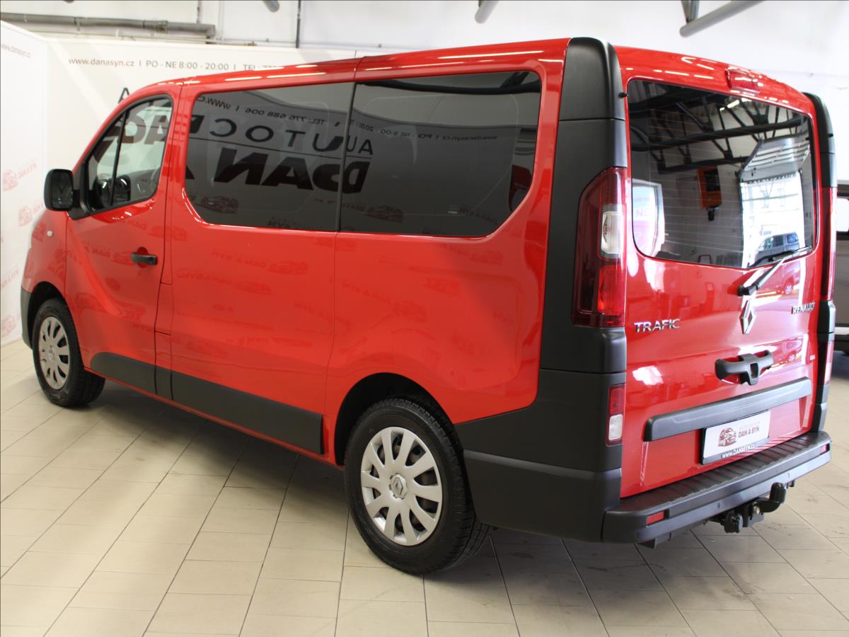 renault-trafic-2-0-dci-120-energy-led-9-mist - 5