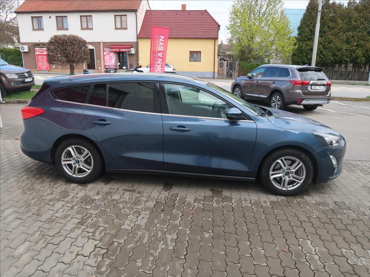 ford-focus-1-5-tdci-1-majitel-cz - 2