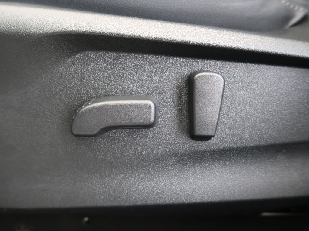 subaru-forester-2-0e-boxer-cz-executive-4x4 - 8