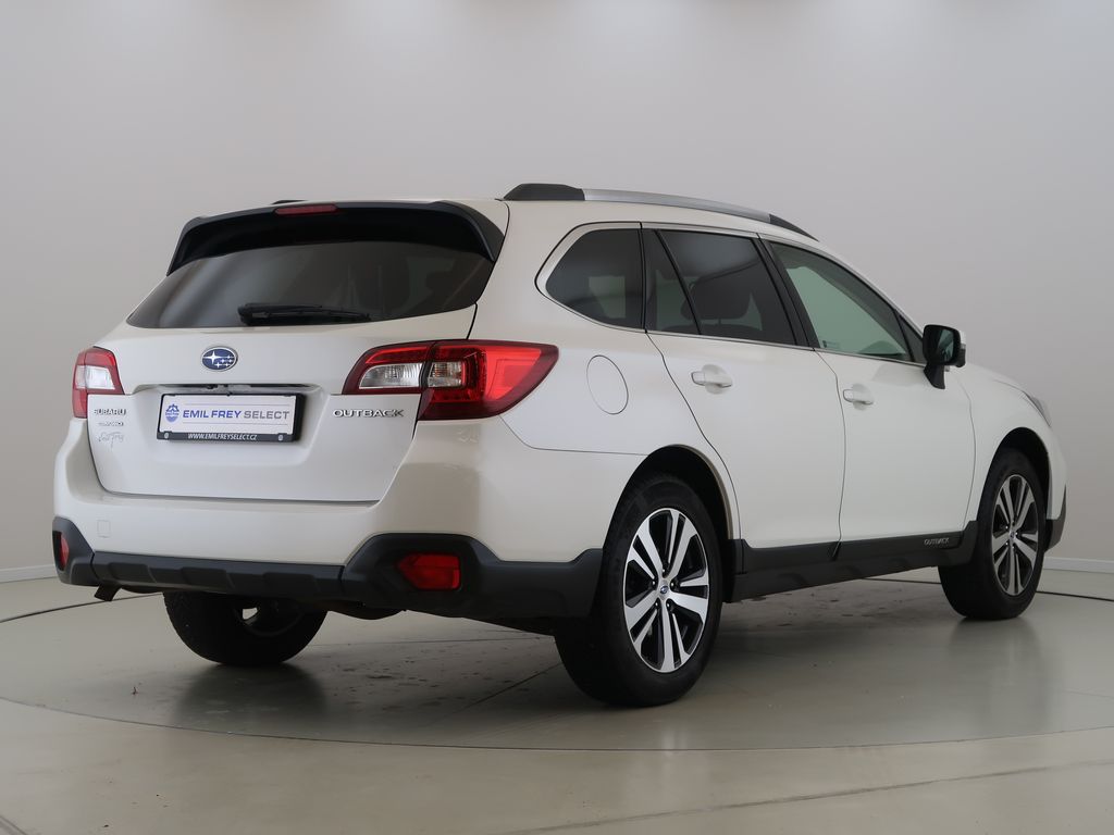 subaru-outback-2-5i-129kw-1maj-eyesight-4x4 - 4