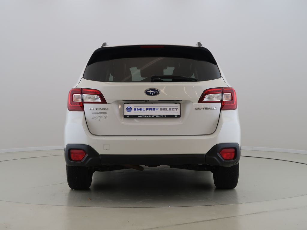 subaru-outback-2-5i-129kw-1maj-eyesight-4x4 - 5