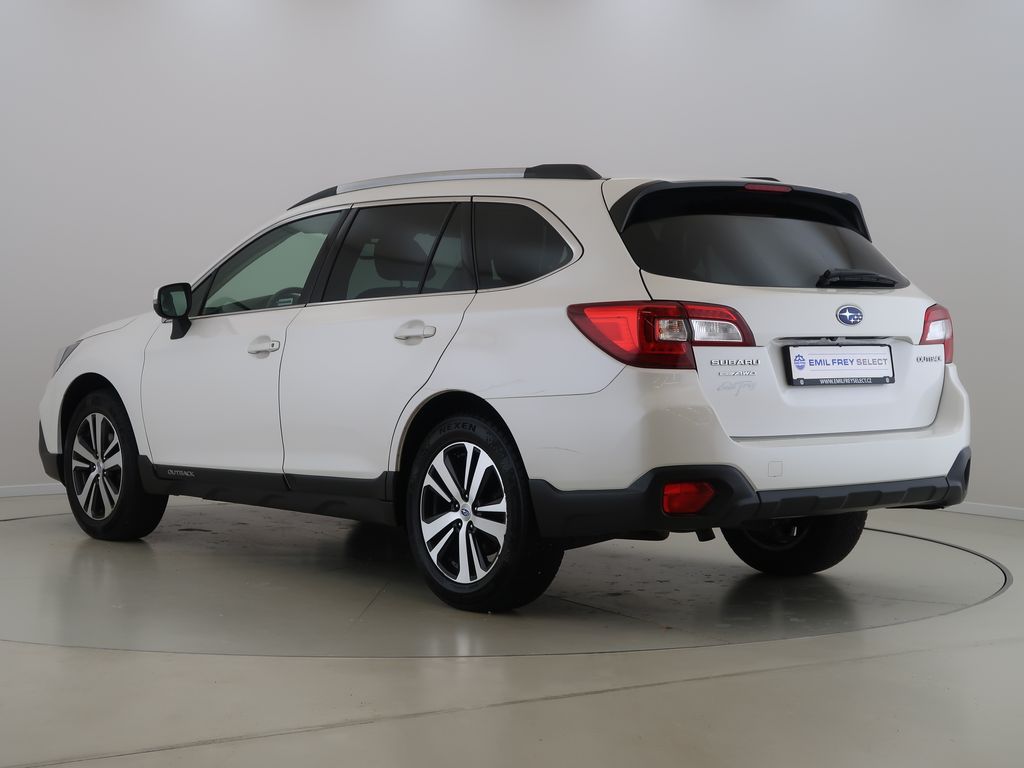 subaru-outback-2-5i-129kw-1maj-eyesight-4x4 - 6