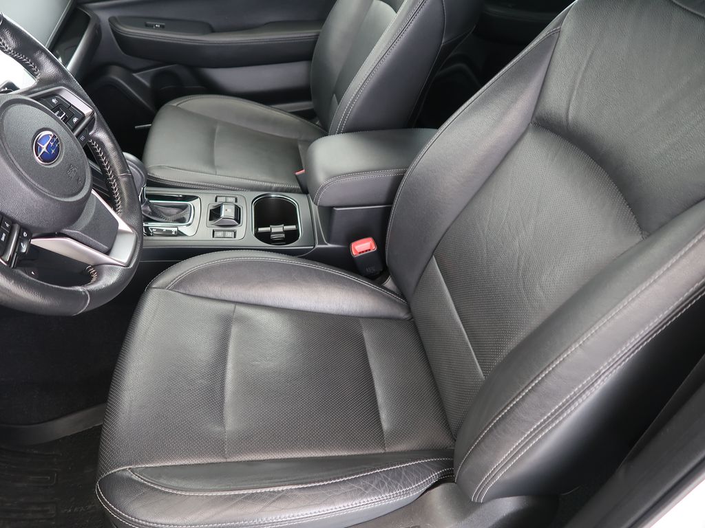 subaru-outback-2-5i-129kw-1maj-eyesight-4x4 - 8