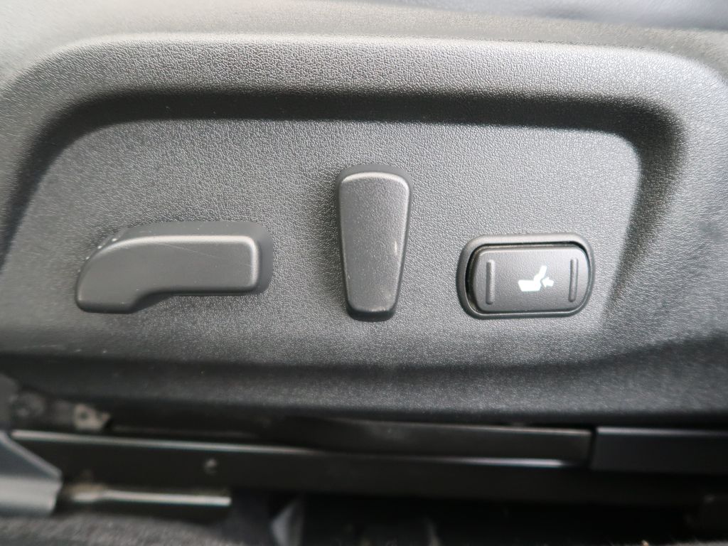 subaru-outback-2-5i-129kw-1maj-eyesight-4x4 - 9