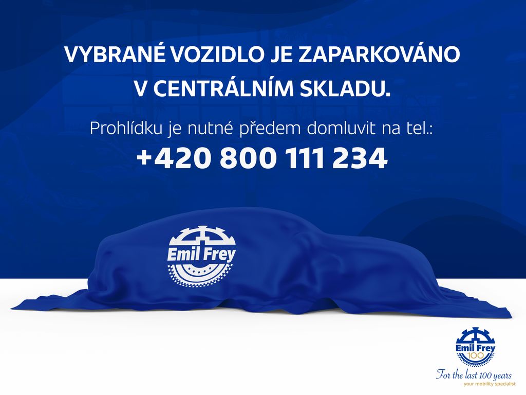 peugeot-308-1-2puretech-96kw-gt-at8-navi - 1