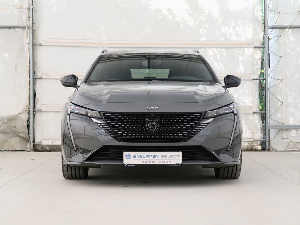 peugeot-308-1-2puretech-96kw-gt-at8-navi - 2
