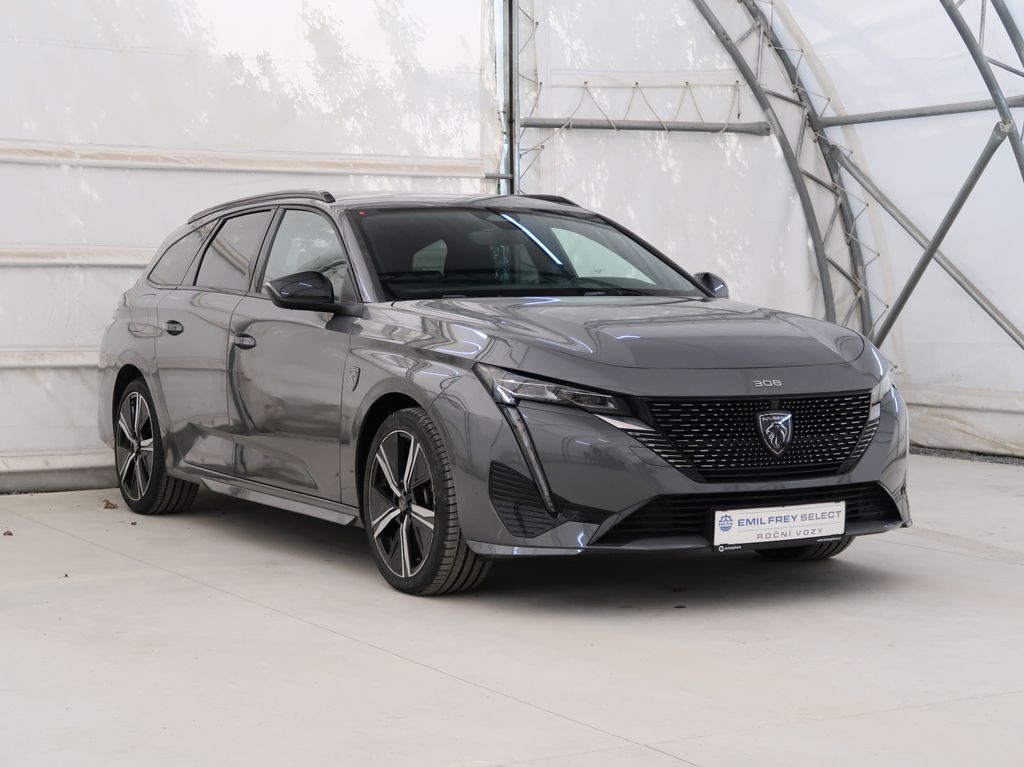 peugeot-308-1-2puretech-96kw-gt-at8-navi - 3