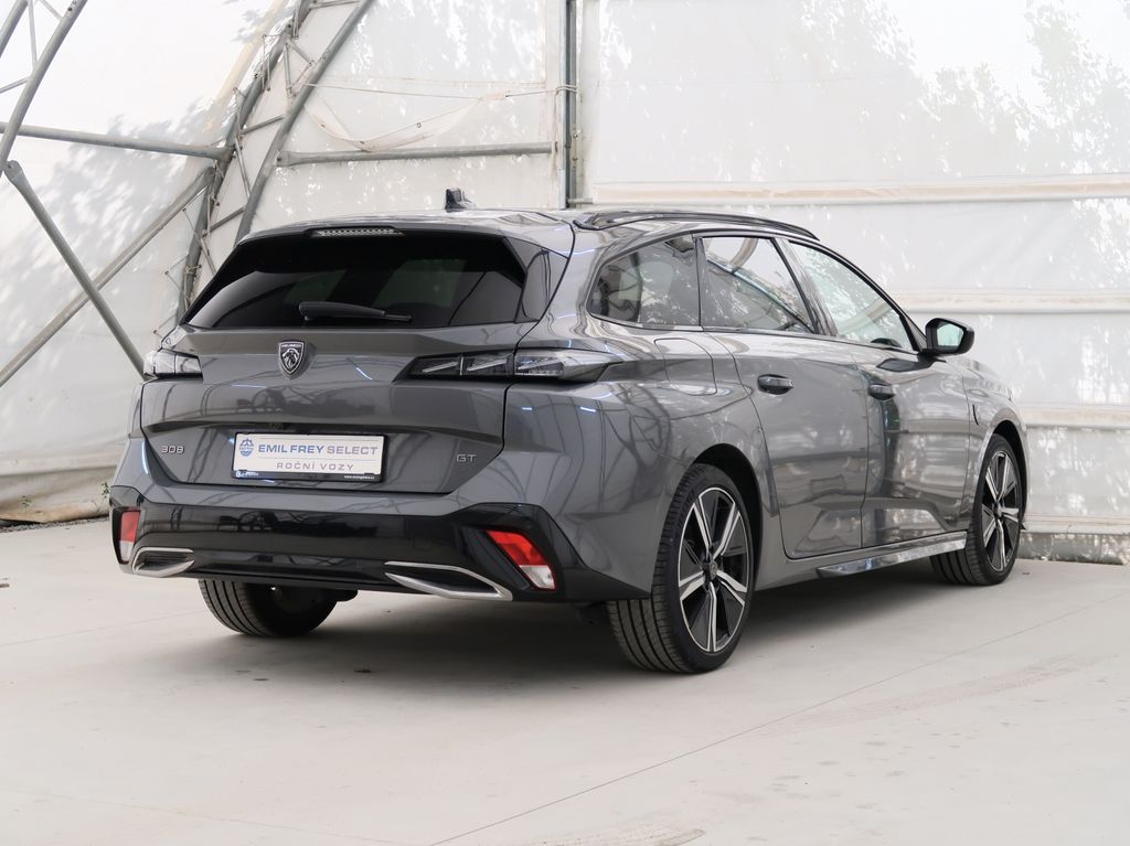 peugeot-308-1-2puretech-96kw-gt-at8-navi - 5