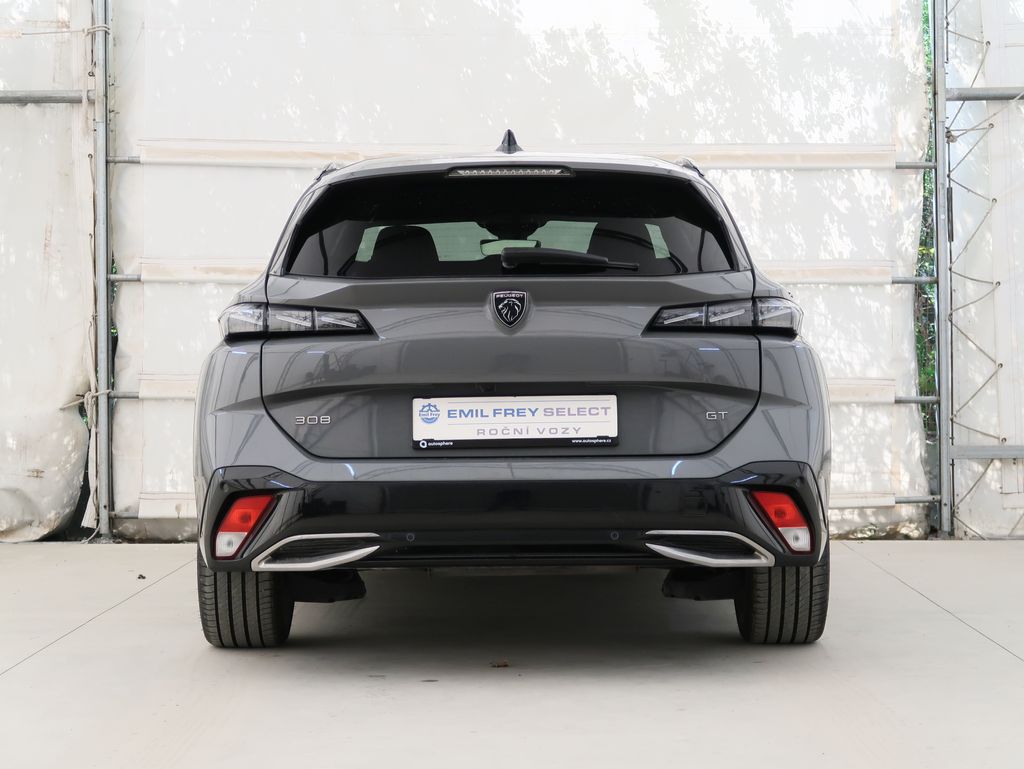peugeot-308-1-2puretech-96kw-gt-at8-navi - 6