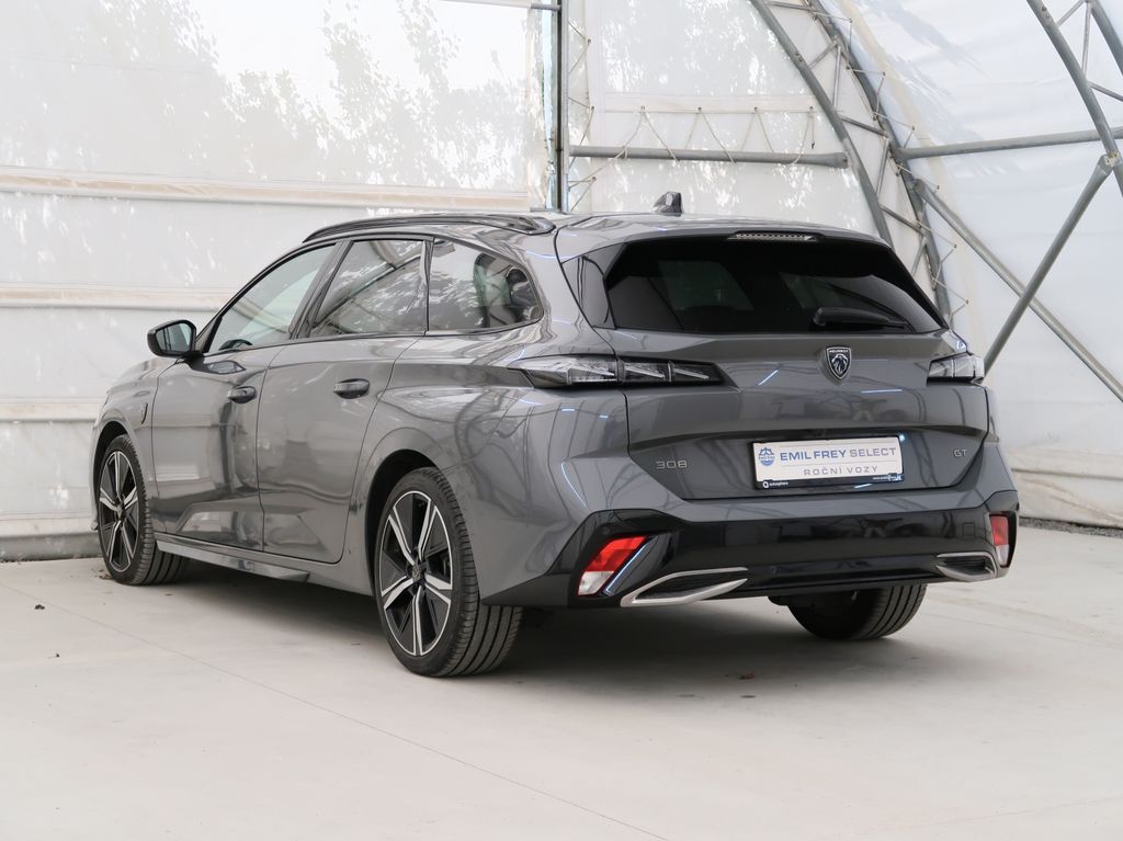 peugeot-308-1-2puretech-96kw-gt-at8-navi - 7