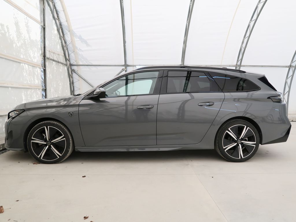 peugeot-308-1-2puretech-96kw-gt-at8-navi - 8