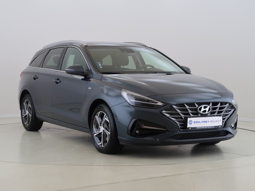 hyundai-i30-1-5t-gdi-mildhyb-cz-1maj-smart - 2