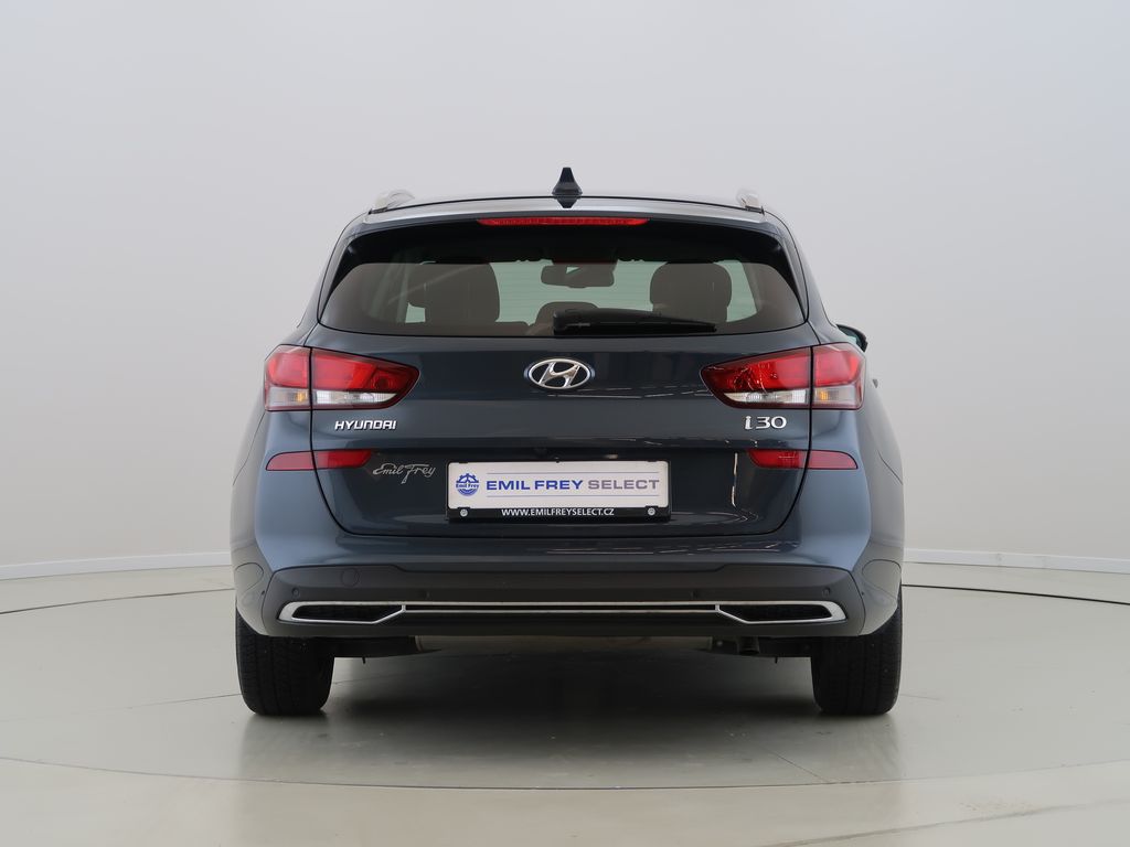 hyundai-i30-1-5t-gdi-mildhyb-cz-1maj-smart - 5