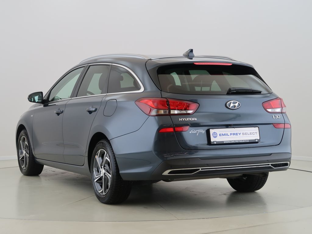 hyundai-i30-1-5t-gdi-mildhyb-cz-1maj-smart - 6