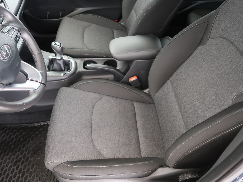 hyundai-i30-1-5t-gdi-mildhyb-cz-1maj-smart - 8