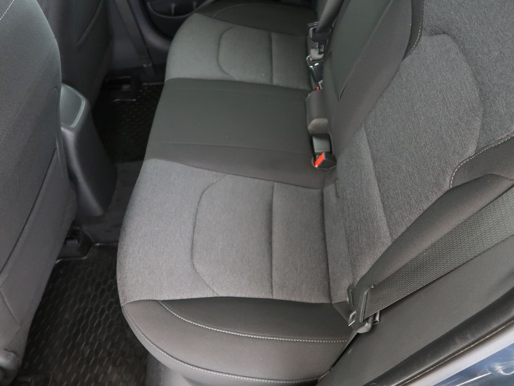 hyundai-i30-1-5t-gdi-mildhyb-cz-1maj-smart - 9