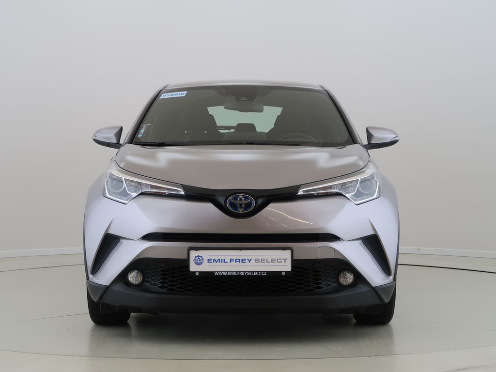 toyota-c-hr-1-8hybrid-cz-1maj-active - 1