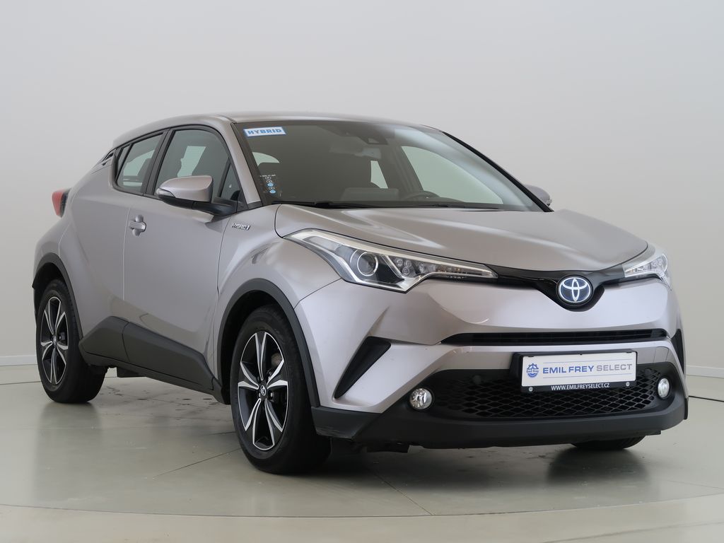 toyota-c-hr-1-8hybrid-cz-1maj-active - 2