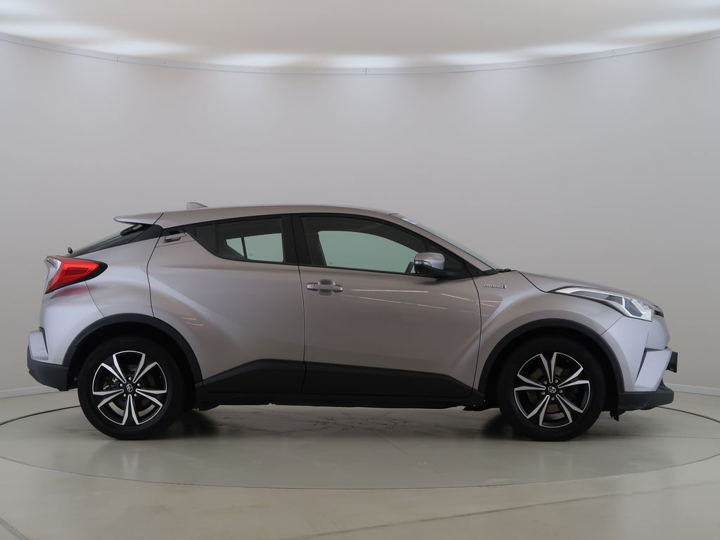 toyota-c-hr-1-8hybrid-cz-1maj-active - 3