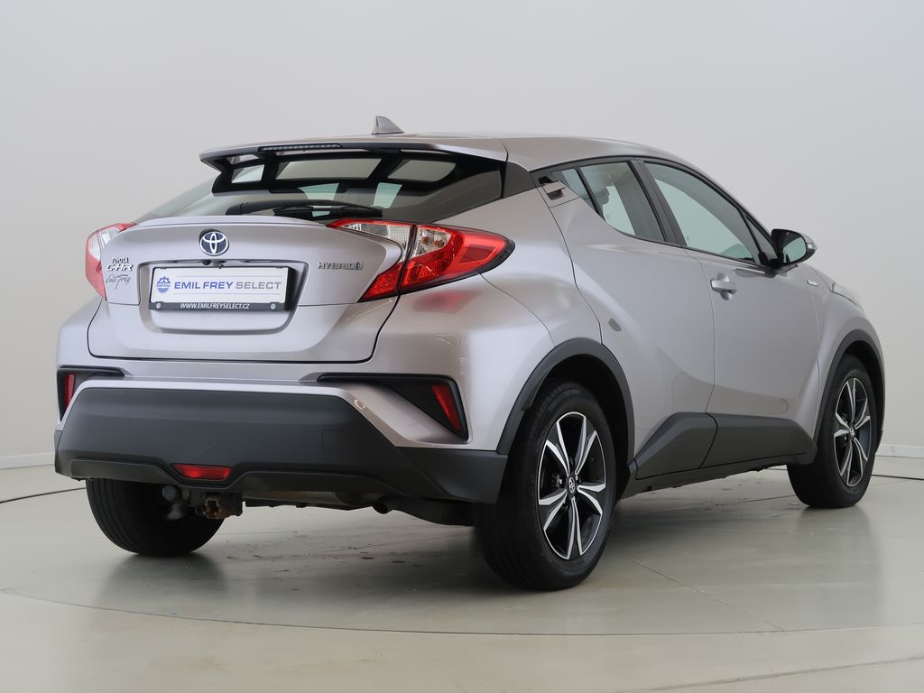 toyota-c-hr-1-8hybrid-cz-1maj-active - 4