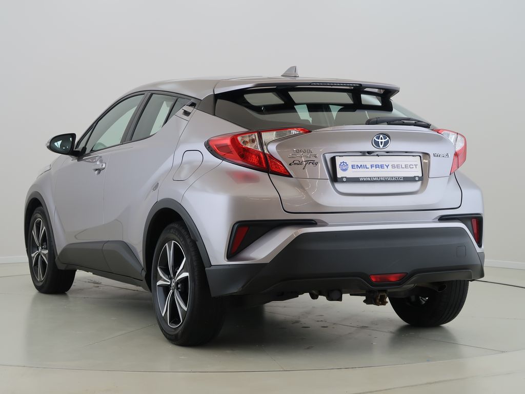 toyota-c-hr-1-8hybrid-cz-1maj-active - 6