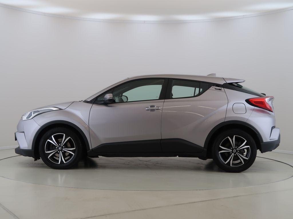 toyota-c-hr-1-8hybrid-cz-1maj-active - 7