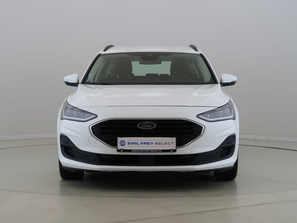 ford-focus-1-5ecoblue-cz-trendedition - 1