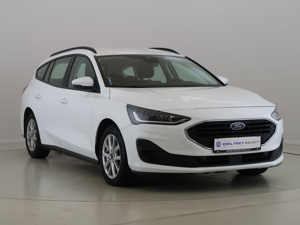ford-focus-1-5ecoblue-cz-trendedition - 2