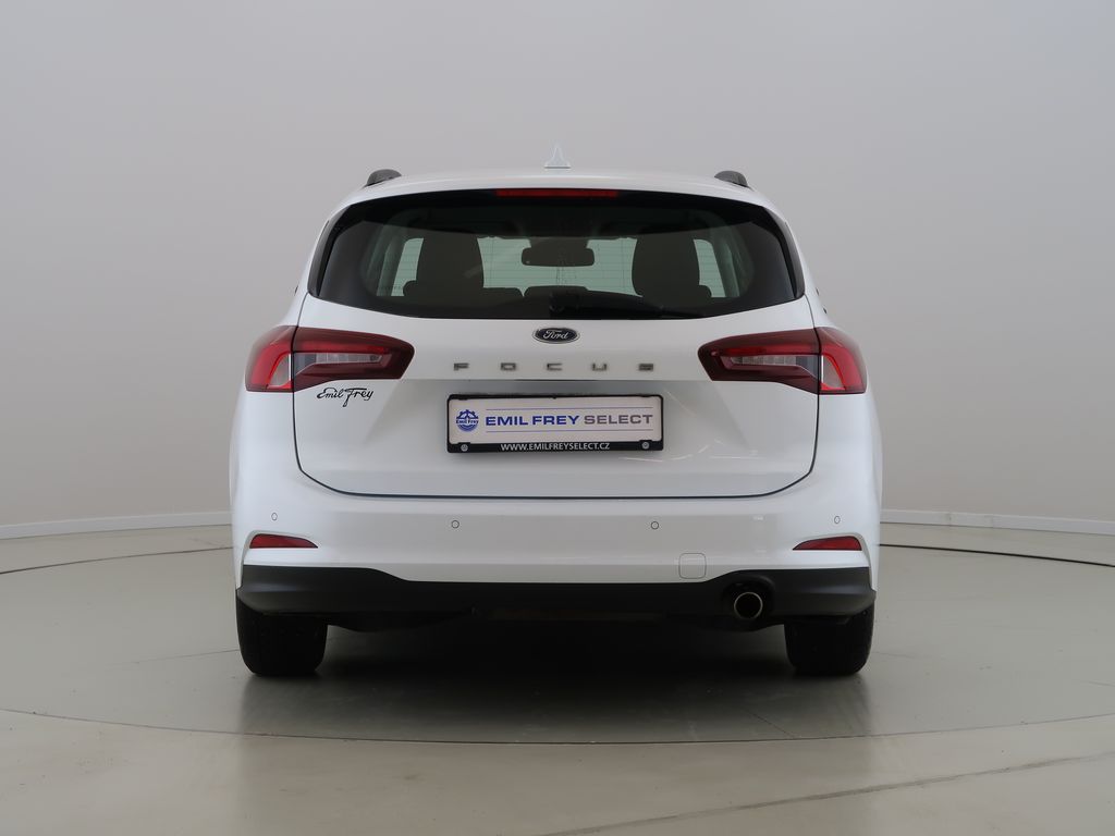 ford-focus-1-5ecoblue-cz-trendedition - 5