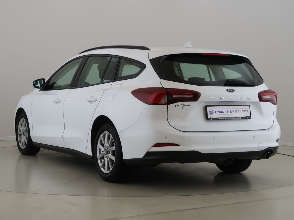 ford-focus-1-5ecoblue-cz-trendedition - 6