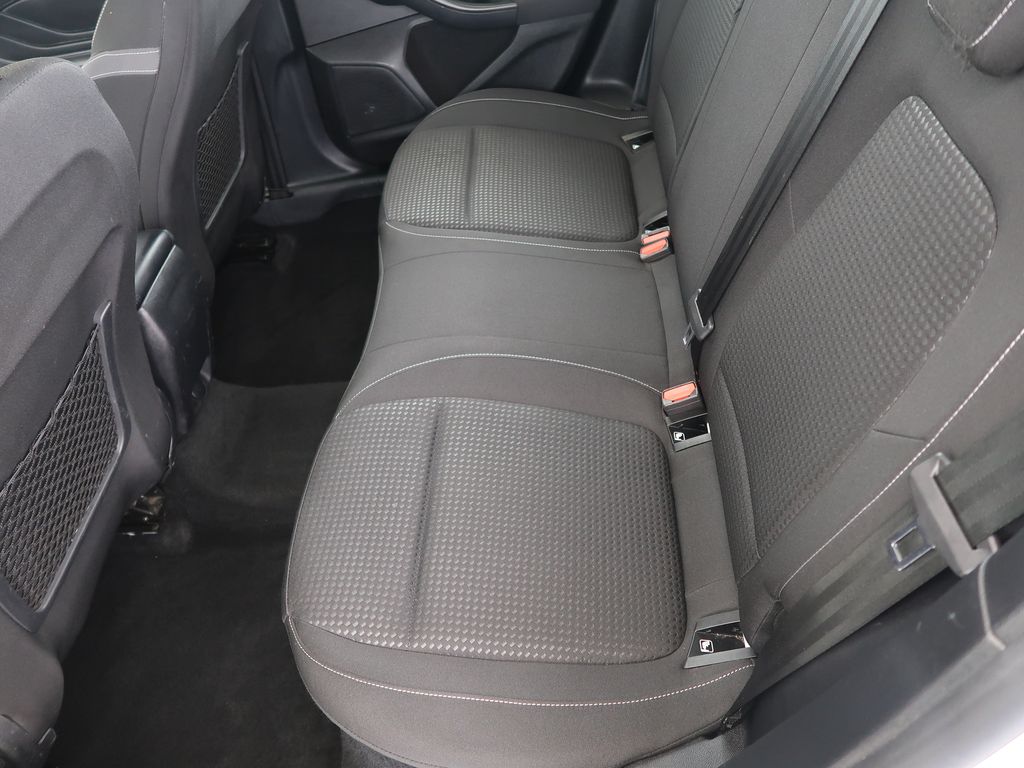 ford-focus-1-5ecoblue-cz-trendedition - 9