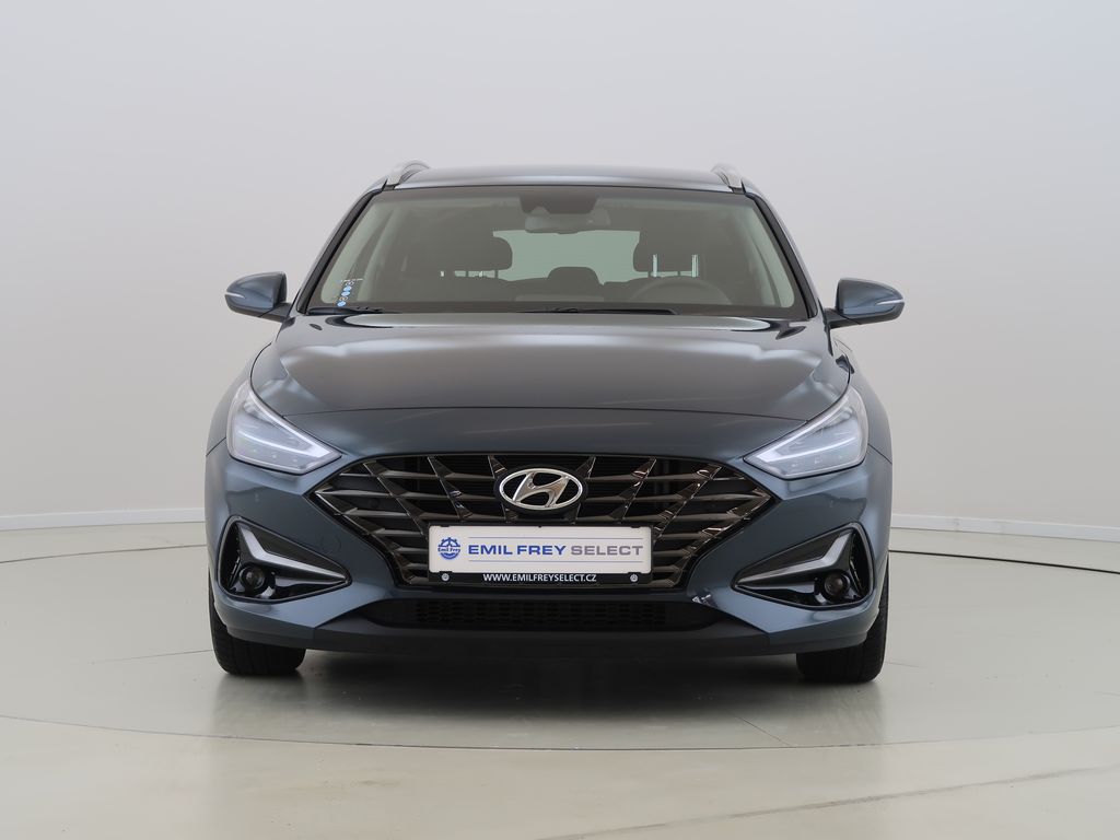 hyundai-i30-1-5t-gdi-mildhyb-cz-1maj-smart - 1