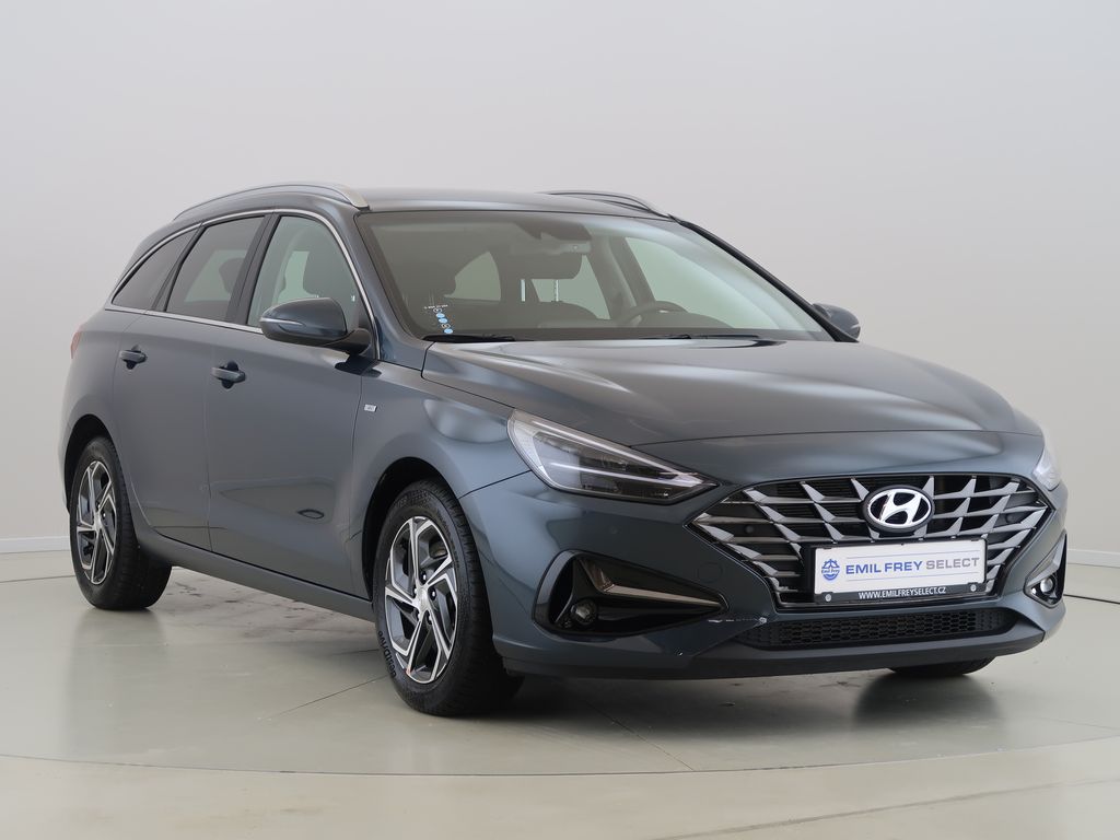 hyundai-i30-1-5t-gdi-mildhyb-cz-1maj-smart - 2