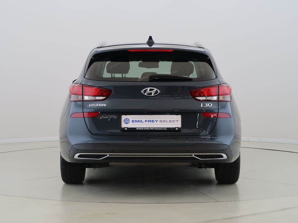 hyundai-i30-1-5t-gdi-mildhyb-cz-1maj-smart - 5