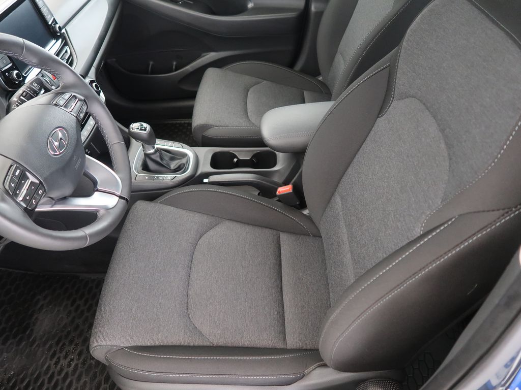 hyundai-i30-1-5t-gdi-mildhyb-cz-1maj-smart - 8