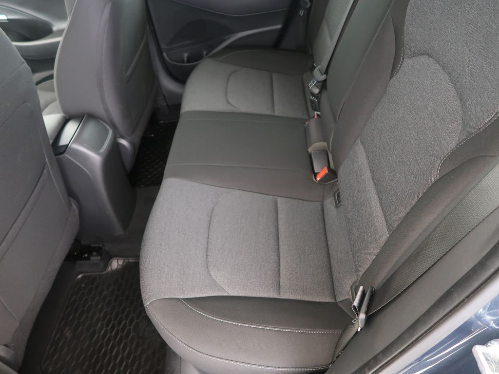 hyundai-i30-1-5t-gdi-mildhyb-cz-1maj-smart - 9