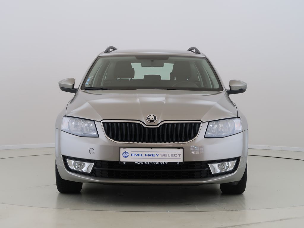 skoda-octavia-1-6tdi-81kw-cz-ambition - 1
