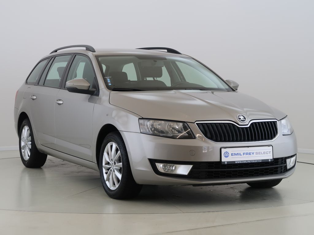 skoda-octavia-1-6tdi-81kw-cz-ambition - 2