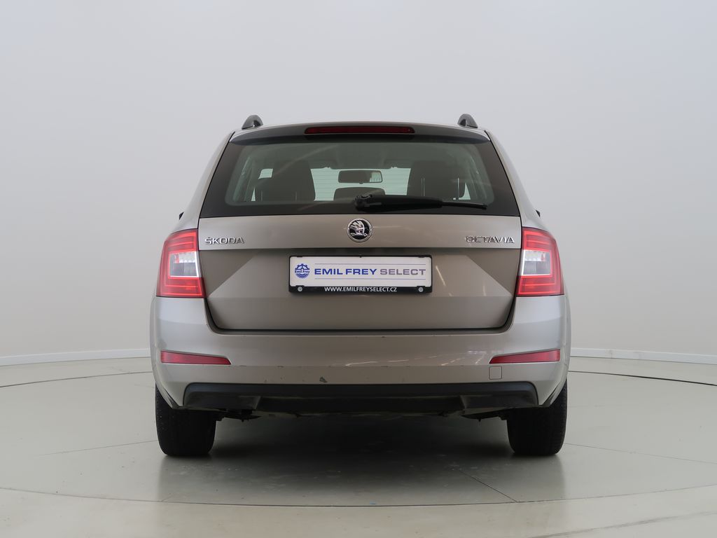 skoda-octavia-1-6tdi-81kw-cz-ambition - 5
