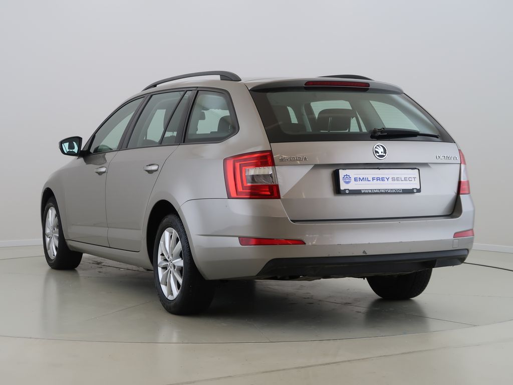 skoda-octavia-1-6tdi-81kw-cz-ambition - 6