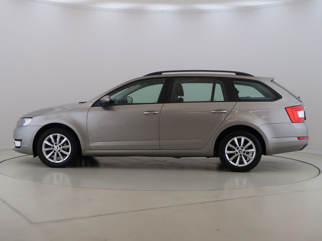 skoda-octavia-1-6tdi-81kw-cz-ambition - 7