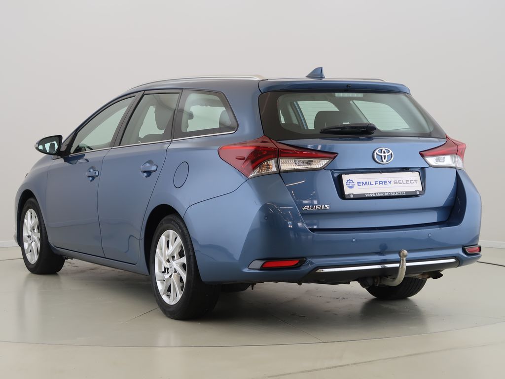 toyota-auris-1-6valvematic-cz-activetrend - 6